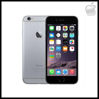 苹果6plus和苹果6s的区别？屏幕尺寸与机身尺寸基本不变，但是iPhone6s采用了硬度更高的7000航空铝金属机身，机身厚度比iPhone6厚了0.2mm，重了14g，外观区别几乎微乎其微。那么，苹果6plus和苹果6s的区别？一起来了解下吧。