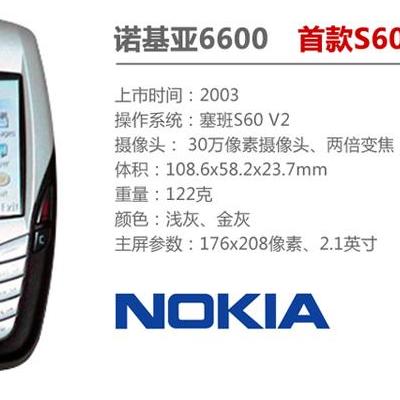 360n6手机参数？360N6POR是360手机上一代的旗舰，配置可以的，5.99寸全面屏，晓龙660处理器，6+128GB存储，4050毫。那么，360n6手机参数？一起来了解下吧。