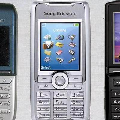 安卓手机卡刷？您可点击【支持SamsungPay交通卡的手机型号】查询您的手机是否支持该功能。那么，安卓手机卡刷？一起来了解下吧。