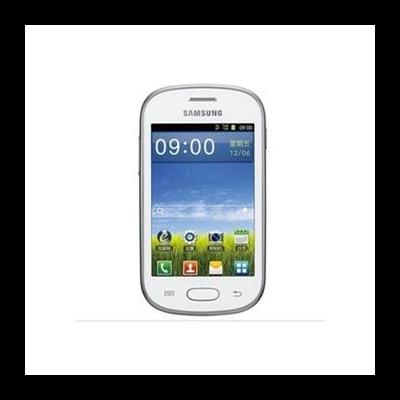 华为g9青春版参数？手机型号为：VNS-AL00，这款手机是G9青春版全网通。。那么，华为g9青春版参数？一起来了解下吧。