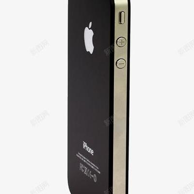 苹果手机后壳(iphone手机套外壳)