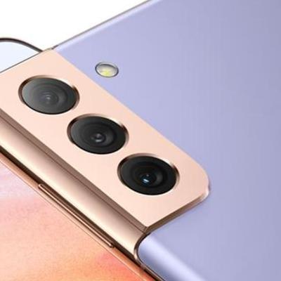苹果6外壳？同一代iphone材质都是一样的，6用的是铝合金材质，如果两者之间差距很大，不排除其中一部是山寨机的可能另外也有可能是他。那么，苹果6外壳？一起来了解下吧。