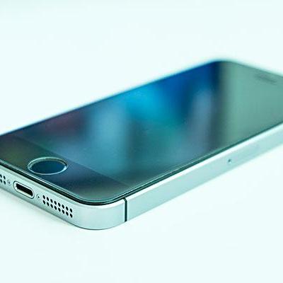 苹果7p多长多少厘米？iphone7p手机的长宽高是158.2x77.9x7.3mm。。那么，苹果7p多长多少厘米？一起来了解下吧。