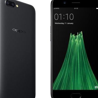 oppon3价格？OPPON3（N5209）白色移动联通双4G手机双卡双待京东目前3999。那么，oppon3价格？一起来了解下吧。