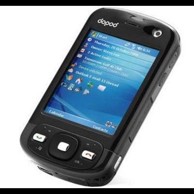 oppo闪充手机？oppo闪充手机以oppofindx2的ColorOS7.1系统版本为例，该手机搭载是VO。那么，oppo闪充手机？一起来了解下吧。